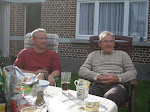 http://lh3.ggpht.com/_Q-b3D5rJSGo/TJccAJ53gtI/AAAAAAAAEQc/lWpKSlriV_g/Peronnes%20063.jpg