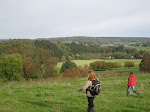 http://lh3.ggpht.com/_Q-b3D5rJSGo/TMVK2iPrzRI/AAAAAAAAEUg/vvMg229obcU/Neubempt%20051.jpg