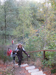 http://lh3.ggpht.com/_Q-b3D5rJSGo/TMVKm6_KCgI/AAAAAAAAEUI/nh7vh0ebvPw/Neubempt%20038.jpg