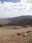 http://lh3.ggpht.com/_Q-b3D5rJSGo/TNb0U8oBT5I/AAAAAAAAEqo/ITrO7NEyNgc/MarocBest%20%28382%29.JPG