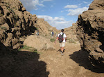 http://lh3.ggpht.com/_Q-b3D5rJSGo/TNb0mBlYZwI/AAAAAAAAErI/BAGoF4_Vw28/MarocBest%20%28391%29.JPG
