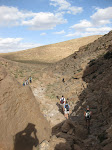 http://lh3.ggpht.com/_Q-b3D5rJSGo/TNb0roGWquI/AAAAAAAAEr0/Y0NUzL9ijDw/MarocBest%20%28394%29.JPG