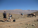 http://lh3.ggpht.com/_Q-b3D5rJSGo/TNb1JHjAtmI/AAAAAAAAEtk/vd0DFrTYaLk/MarocBest%20%28407%29.JPG