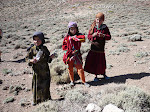 http://lh3.ggpht.com/_Q-b3D5rJSGo/TNb1RNu8j3I/AAAAAAAAEt0/DlDAuf1e_pM/MarocBest%20%28410%29.JPG