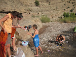 http://lh3.ggpht.com/_Q-b3D5rJSGo/TNb2Ljn-9kI/AAAAAAAAEvg/dIGVbeEvYXo/MarocBest%20%28435%29.JPG
