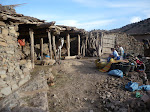 http://lh3.ggpht.com/_Q-b3D5rJSGo/TNb2RBKQPpI/AAAAAAAAEvo/mAY_nS9sAkQ/MarocBest%20%28438%29.JPG