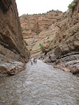 http://lh3.ggpht.com/_Q-b3D5rJSGo/TNb2mvaqU6I/AAAAAAAAEwU/Bpi0zBoQsBk/MarocBest%20%28448%29.JPG