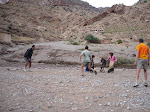 http://lh3.ggpht.com/_Q-b3D5rJSGo/TNb333ixQ4I/AAAAAAAAEyk/L1eCWCWJgG0/MarocBest%20%28487%29.JPG