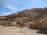 http://lh3.ggpht.com/_Q-b3D5rJSGo/TNb4mFUw0hI/AAAAAAAAEz4/LHVMtpuKJGc/MarocBest%20%28508%29.JPG