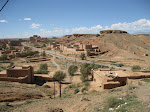 http://lh3.ggpht.com/_Q-b3D5rJSGo/TNb6fyXFDoI/AAAAAAAAE3o/m76-Me4Yr5s/MarocBest%20%28569%29.JPG