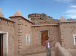 http://lh3.ggpht.com/_Q-b3D5rJSGo/TNbr2ScrwoI/AAAAAAAAEaY/Uid7YSU2l74/MarocBest%20%28103%29.JPG