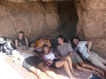 http://lh3.ggpht.com/_Q-b3D5rJSGo/TNbs02y5mgI/AAAAAAAAEb8/KNYS7y0xaYo/MarocBest%20%28141%29.JPG