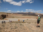 http://lh3.ggpht.com/_Q-b3D5rJSGo/TNbsemBKwiI/AAAAAAAAEbM/jP6hGX3J8Ok/MarocBest%20%28126%29.JPG