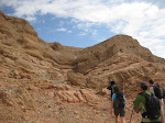 http://lh3.ggpht.com/_Q-b3D5rJSGo/TNbt8-ttNwI/AAAAAAAAEeI/ZGuJF2zStaE/MarocBest%20%28184%29.JPG