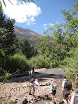 http://lh3.ggpht.com/_Q-b3D5rJSGo/TNbv9buvlbI/AAAAAAAAEh0/rg6H28YzPSc/MarocBest%20%28247%29.JPG