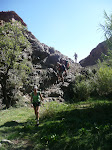 http://lh3.ggpht.com/_Q-b3D5rJSGo/TNbvlW27a8I/AAAAAAAAEhQ/4_81HHmYhwU/MarocBest%20%28236%29.JPG