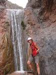 http://lh3.ggpht.com/_Q-b3D5rJSGo/TNbwsqOyPSI/AAAAAAAAEjI/ynoqBjwdKhk/MarocBest%20%28266%29.JPG