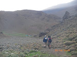 http://lh3.ggpht.com/_Q-b3D5rJSGo/TNbxgk06njI/AAAAAAAAEko/doeNd5wgyO8/MarocBest%20%28289%29.JPG