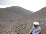 http://lh3.ggpht.com/_Q-b3D5rJSGo/TNbxy9kBhRI/AAAAAAAAElY/0sWN8wXOMm4/MarocBest%20%28300%29.JPG
