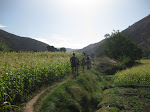 http://lh3.ggpht.com/_Q-b3D5rJSGo/TNbz9vBKeoI/AAAAAAAAEp4/bGDAErPcPqM/MarocBest%20%28370%29.JPG