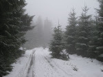 http://lh3.ggpht.com/_Q-b3D5rJSGo/TQXxOWAwcBI/AAAAAAAAFE4/ue-QJnSsduk/FagnesNordEstDEC2010%20044.jpg