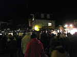 http://lh3.ggpht.com/_Q-b3D5rJSGo/TQXxtCxhdfI/AAAAAAAAFGQ/oUiDTxRXQ18/FagnesNordEstDEC2010%20076.jpg