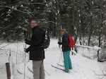 http://lh3.ggpht.com/_Q-b3D5rJSGo/TRheLLpSePI/AAAAAAAAFKY/rwT144OVOSY/LosheimergrabenSkideFond%20015.jpg