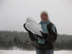 http://lh3.ggpht.com/_Q-b3D5rJSGo/TRheebw1c3I/AAAAAAAAFK8/LhAEBEbPiao/LosheimergrabenSkideFond%20042.jpg