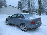 http://lh3.ggpht.com/_Q-b3D5rJSGo/TRhfEYVJnBI/AAAAAAAAFMI/7aAmZLdZW90/LosheimergrabenSkideFond%20073.jpg