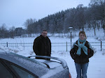 http://lh3.ggpht.com/_Q-b3D5rJSGo/TRhfGM06L6I/AAAAAAAAFMM/rtQHUngR_sU/LosheimergrabenSkideFond%20074.jpg