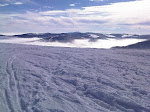 http://lh3.ggpht.com/_Q-b3D5rJSGo/TUqyg1UZGdI/AAAAAAAAFYk/5AFAldILWVs/Vosges2011%20102.jpg