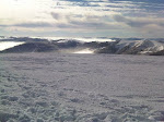http://lh3.ggpht.com/_Q-b3D5rJSGo/TUqygjtuMeI/AAAAAAAAFYg/m82gTXzDSDo/Vosges2011%20101.jpg