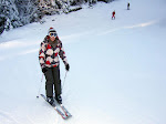 http://lh3.ggpht.com/_Q-b3D5rJSGo/TVZFf_Hx8_I/AAAAAAAAFZ8/H7xySpOwsRE/Vosges2011_18_Malika.jpg