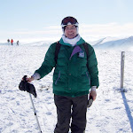 http://lh3.ggpht.com/_Q-b3D5rJSGo/TVZFq10NnXI/AAAAAAAAFac/uRsWmbNBX9k/Vosges2011_15_TouTouTou.jpg