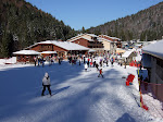http://lh3.ggpht.com/_Q-b3D5rJSGo/TVZFuTDjwHI/AAAAAAAAFak/6BD47evRy70/Vosges2011_09_La_Bresse.jpg