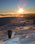 http://lh3.ggpht.com/_Q-b3D5rJSGo/TVZFvXoX3BI/AAAAAAAAFao/ZfDaL2uOEGk/Vosges2011_07_HOHNECK.jpg