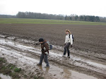 http://lh3.ggpht.com/_Q-b3D5rJSGo/TVjg7WmxVAI/AAAAAAAAFb8/PIo8mH3_Vwc/MontigniesSurRoc%20001.JPG