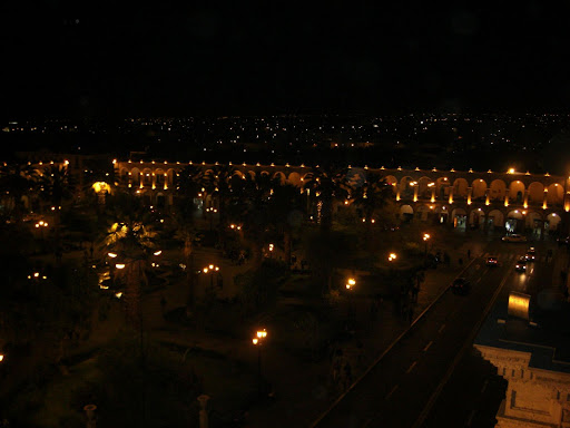 plasa