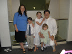 Maryke's Baptism 015.JPG