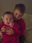 DSC00648.JPG