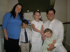 Maryke's Baptism 014.JPG