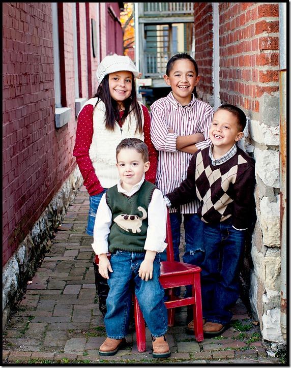 Family_0158web Family_0158web