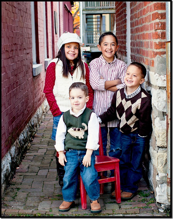 Family_0158web