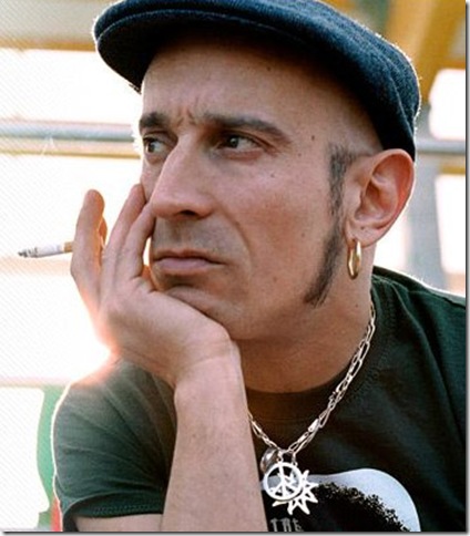 fito y fitipaldis