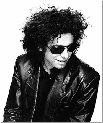 calamaro3