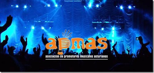 asociacion de promotores
