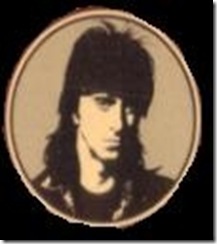 Julian Infante