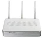 ASUS RT-N16 Wireless-N Router
