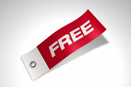 [free[5].jpg]