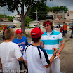 2009 Canaryville Little League All-Star Day-0314.jpg